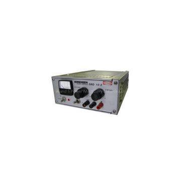 Sorensen Power Supply XFR Series