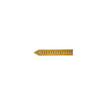 UV770 Rapier Tape/Somet Loom Spare Parts / Weaving Machine Parts