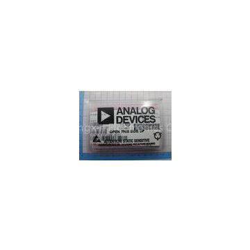 Integrated Circuit Chips ADF4360-3BCPZ Phase Locked Loops - PLL Intg Integer-N VCO Out Freq 1600-195