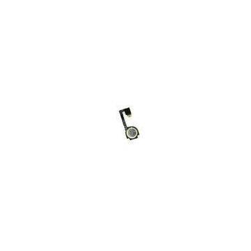 Replacement For Iphone 4G Mobile Phone Home Button Flat Flex Cable Return Keyboard Flex Cable
