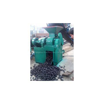 Ball Press Machine Line/Briquetting Machine/Small Briquetting Machine photo-3