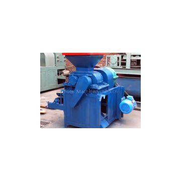 Large Briquette Machine/Briquetting Machine On Sale/Briquetting Machine