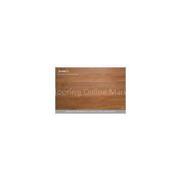 HDF Waterproof Diamond Laminate Flooring