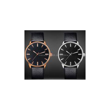 Man Watch Latest Watch Wristwatch Designer Watches Big Face photo-2