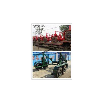 produce Cable Reels Cable Reel Trailer, best cable Reel Puller