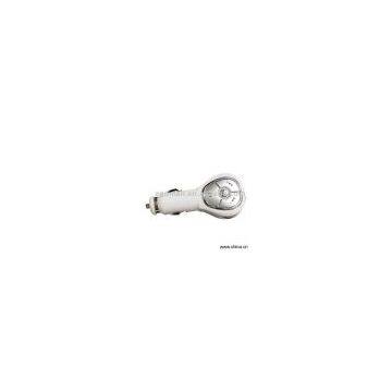 Sell MP3 Player Transmitter