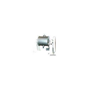 Sell S-Horizontal Ball Grinder/Mill