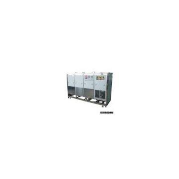 Industrial Ultrasonic Cleaner