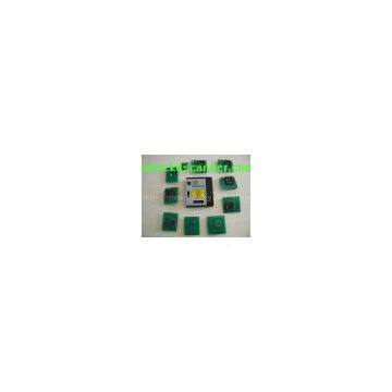 X PROG-M 4.5 Full function (msn:jessie@kdscanner.com)