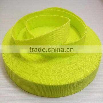 20mm pp bias binding tape