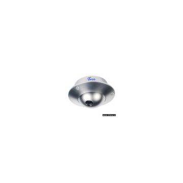 Sell Color Flying-Saucer Shaped Camera