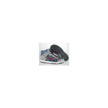 Cheap Nike Dunk Shoes