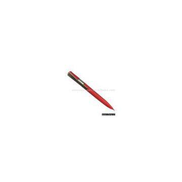 Sell Twist Pen