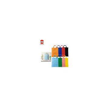 Non Woven Chiristmas Gift Bags (FLY-LPD04)