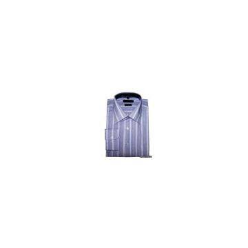 Sell Men's Shirt