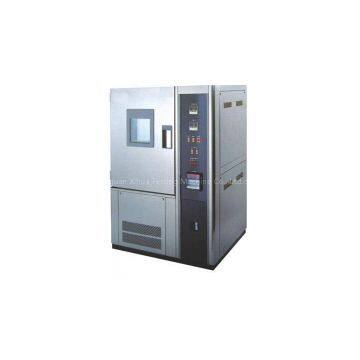 XH-310 humidity Tester