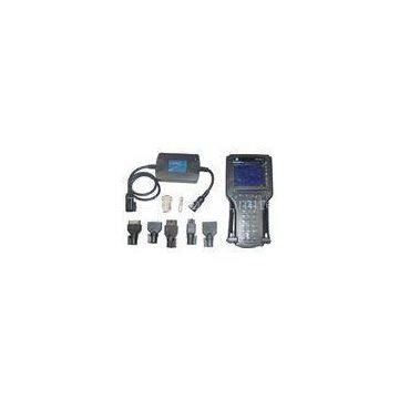 Professional GM Tech2 GM Diagnostic Scanner / Tester for GM, SAAB, OPEL, SUZUKI, ISUZU