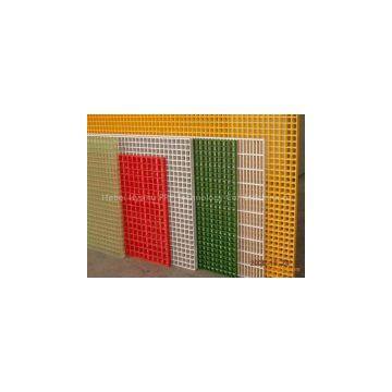 FRP Grating
