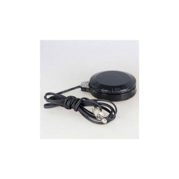 Common Foot Switches