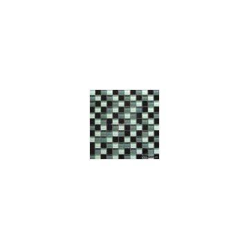 Sell Crystal Glass Mosaic