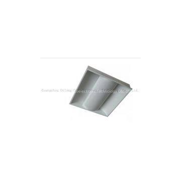 IP65 CE UL ceiling lamp panel light recessed lighting