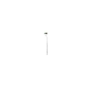 Sell Solar Lawn Light XSL-01B