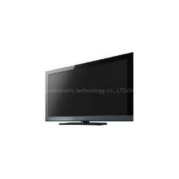 New Sony KDL-55EX503 KDL55EX503U
