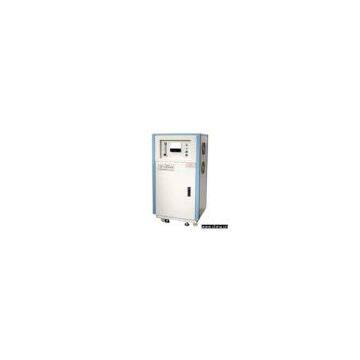 Ozone Generator (CFZY-6)