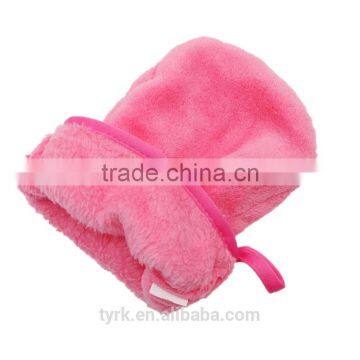 microfiber remove Makeup Cloths