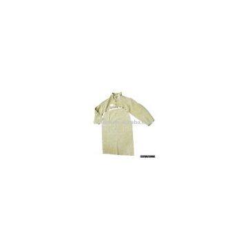 coverall