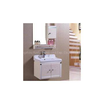 Bathroom Cabinet 551