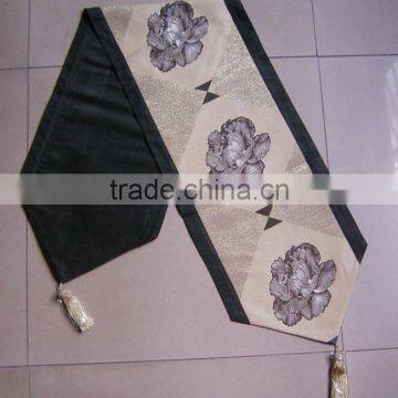 table runner