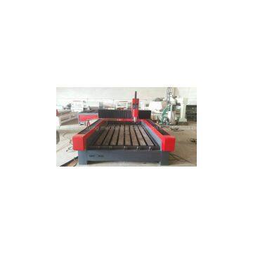 Big Dipper machine heavy stone(glass)S90/S12/S15/S18