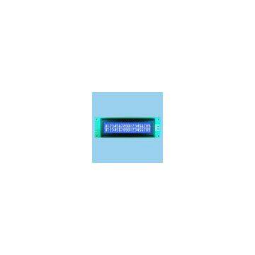 LCD panel,Character dot-matrix LCM,Graphic dot-matrix LCM,STN LCD module,LCD,LCM,lcd module,FSTN LCM,character LCD module,graphic lcd module,alphanumeric LCD,Alphanumeric LCM,Alphanumeric lcd module,