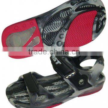 Hot Sales 2017 Fashion Children's Sandals - Various Sizes Colors Available.