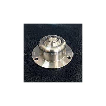 Ball Transfer Rollers photo-2