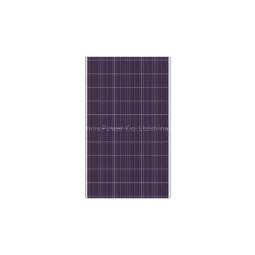 300W 305W 310W 315W Polycrstalline Solar Panel