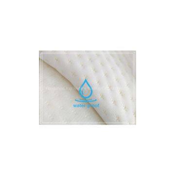 mattress protectors covers,waterproof, FR, anti-mite