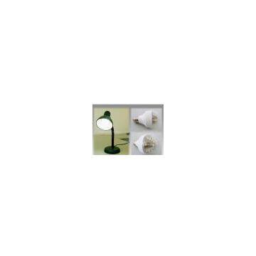 Shenzhen King Light Technology Co., Ltd.