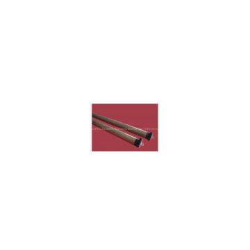 sell roller shutter motor