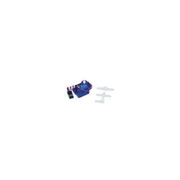 sell Micro Servo -9g