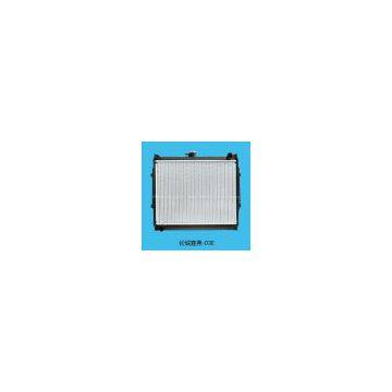 Radiator suit for Great wall safe 03E