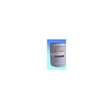 Lamination adhesive glue (754)