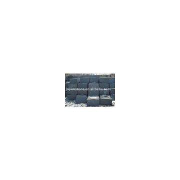 Black Slate Tile,Black slate slab,Natural SLate,wall slate tile