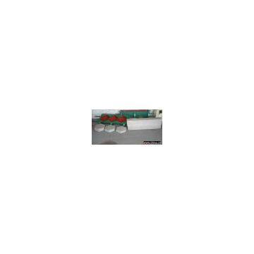 MANUAL MOULD FOR PAVERS