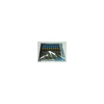 Siemens,S30810-Q814-X-20/04,PCB board,single board,exchange,telecom board