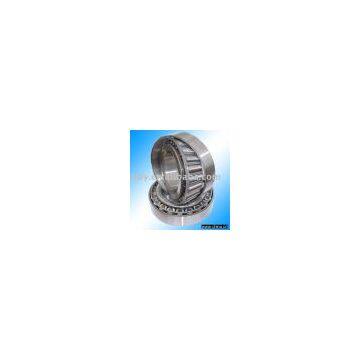 Taper roller  bearings