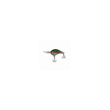 fishing lures