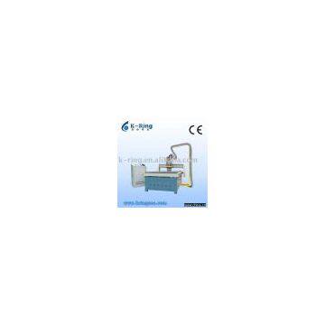 High speed CNC Router KR1325