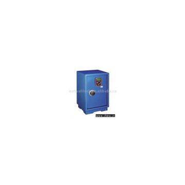 Fingerprint Safe Box,safe box